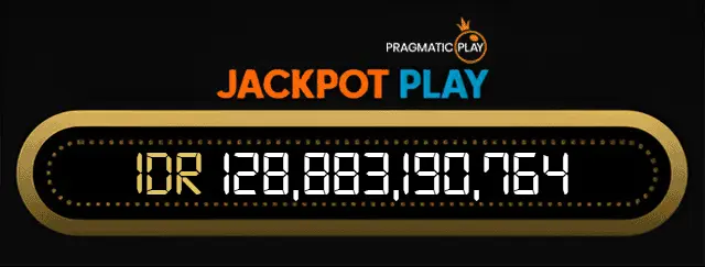 Jackpot MASTER96 Mobile